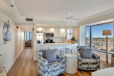 4279 Beachside II Drive #4279, Miramar Beach, FL 32550 - Photo 22