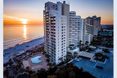 4279 Beachside II Drive #4279, Miramar Beach, FL 32550 - Photo 26