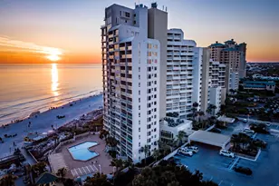 4279 Beachside II Dr, Miramar Beach, FL 32550 - Photo 26