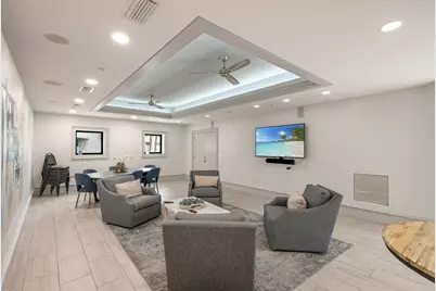 4279 Beachside II Drive #4279, Miramar Beach, FL 32550 - Photo 24