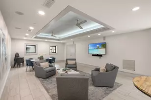 4279 Beachside II Dr, Miramar Beach, FL 32550 - Photo 24