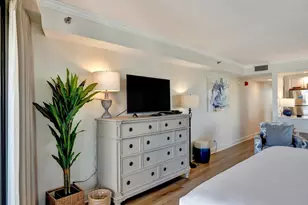 4279 Beachside II Dr, Miramar Beach, FL 32550 - Photo 20