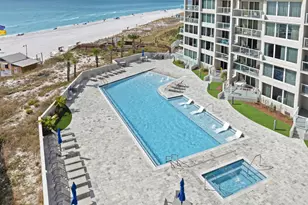 4279 Beachside II Dr, Miramar Beach, FL 32550 - Photo 6