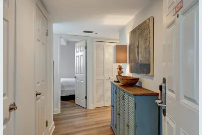 4279 Beachside II Drive #4279, Miramar Beach, FL 32550 - Photo 8