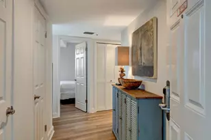 4279 Beachside II Dr, Miramar Beach, FL 32550 - Photo 8