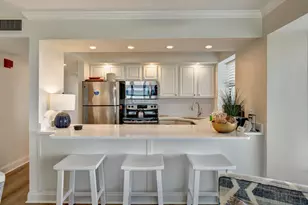 4279 Beachside II Dr, Miramar Beach, FL 32550 - Photo 16