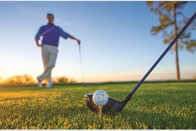 4279 Beachside II Drive #4279, Miramar Beach, FL 32550 - Photo 40