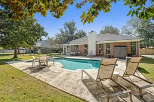 114 Dana Pointe, Niceville, FL 32578 - Photo 1