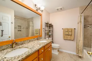 2002 Kildare Cir, Niceville, FL 32578 - Photo 18