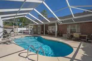 2002 Kildare Cir, Niceville, FL 32578 - Photo 2