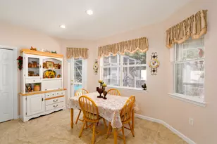 2002 Kildare Cir, Niceville, FL 32578 - Photo 10