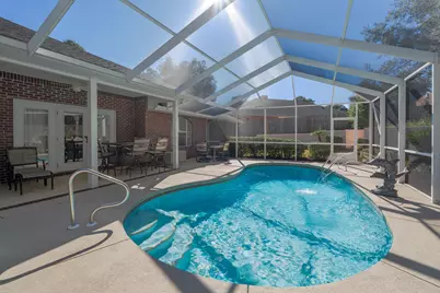 2002 Kildare Circle, Niceville, FL 32578 - Photo 22