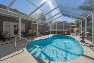 2002 Kildare Cir, Niceville, FL 32578 - Photo 22