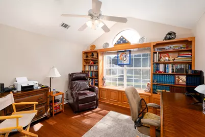 2002 Kildare Circle, Niceville, FL 32578 - Photo 16