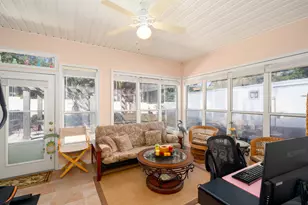 2002 Kildare Cir, Niceville, FL 32578 - Photo 12