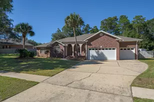 2002 Kildare Cir, Niceville, FL 32578 - Photo 4