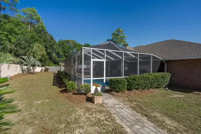 2002 Kildare Circle, Niceville, FL 32578 - Photo 28
