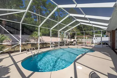 2002 Kildare Circle, Niceville, FL 32578 - Photo 24