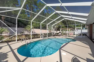 2002 Kildare Cir, Niceville, FL 32578 - Photo 24
