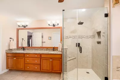 2002 Kildare Circle, Niceville, FL 32578 - Photo 14