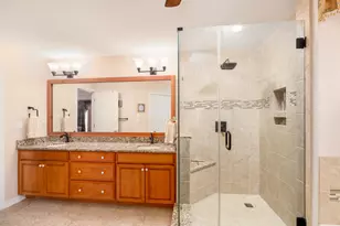 2002 Kildare Cir, Niceville, FL 32578 - Photo 14