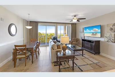 9500 Grand Sandestin Boulevard #2612/2614, Miramar Beach, FL 32550 - Photo 10