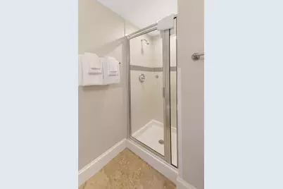 9500 Grand Sandestin Boulevard #2612/2614, Miramar Beach, FL 32550 - Photo 28