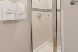 9500 Grand Sandestin Blvd, Miramar Beach, FL 32550 - Photo 28