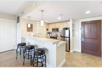 9500 Grand Sandestin Boulevard #2612/2614, Miramar Beach, FL 32550 - Photo 4