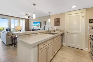 9500 Grand Sandestin Blvd, Miramar Beach, FL 32550 - Photo 6