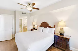 9500 Grand Sandestin Blvd, Miramar Beach, FL 32550 - Photo 14