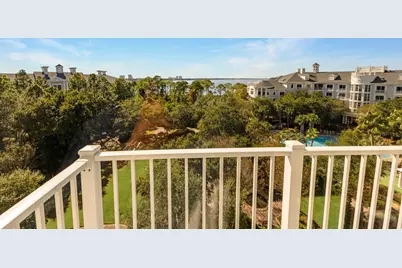 9500 Grand Sandestin Boulevard #2612/2614, Miramar Beach, FL 32550 - Photo 34