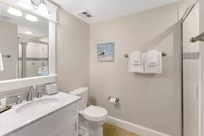 9500 Grand Sandestin Boulevard #2612/2614, Miramar Beach, FL 32550 - Photo 26