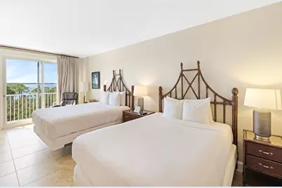 9500 Grand Sandestin Boulevard #2612/2614, Miramar Beach, FL 32550 - Photo 32