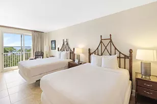 9500 Grand Sandestin Blvd, Miramar Beach, FL 32550 - Photo 32