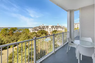 9500 Grand Sandestin Boulevard #2612/2614, Miramar Beach, FL 32550 - Photo 1
