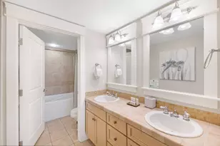 9500 Grand Sandestin Blvd, Miramar Beach, FL 32550 - Photo 16