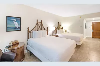 9500 Grand Sandestin Boulevard #2612/2614, Miramar Beach, FL 32550 - Photo 30