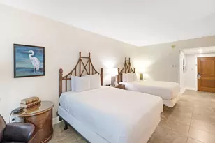 9500 Grand Sandestin Blvd, Miramar Beach, FL 32550 - Photo 30