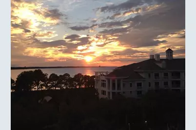 9500 Grand Sandestin Boulevard #2612/2614, Miramar Beach, FL 32550 - Photo 24