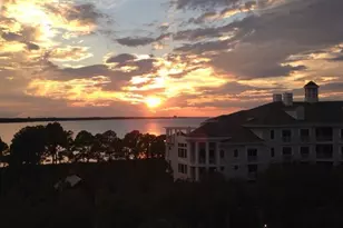 9500 Grand Sandestin Blvd, Miramar Beach, FL 32550 - Photo 24