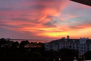 9500 Grand Sandestin Blvd, Miramar Beach, FL 32550 - Photo 22