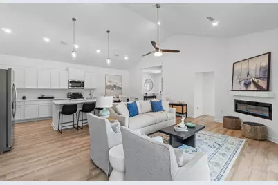 165 Sweetclover Street, Freeport, FL 32439 - Photo 6