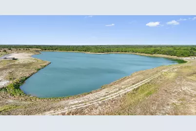 165 Sweetclover Street, Freeport, FL 32439 - Photo 32