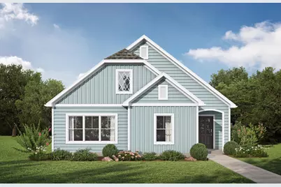 165 Sweetclover Street, Freeport, FL 32439 - Photo 34