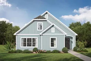 165 Sweetclover St, Freeport, FL 32439 - Photo 34