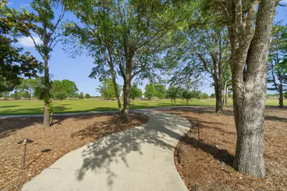 165 Sweetclover Street, Freeport, FL 32439 - Photo 28