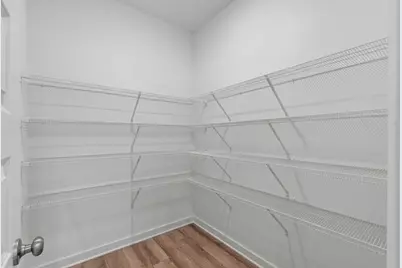 165 Sweetclover Street, Freeport, FL 32439 - Photo 12