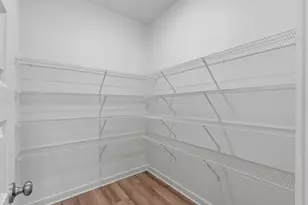 165 Sweetclover St, Freeport, FL 32439 - Photo 12