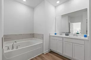 165 Sweetclover St, Freeport, FL 32439 - Photo 24